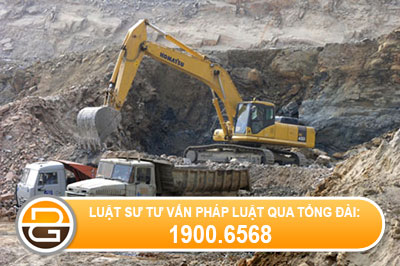 Thu-tuc-dong-cua-mo-khoang-san.