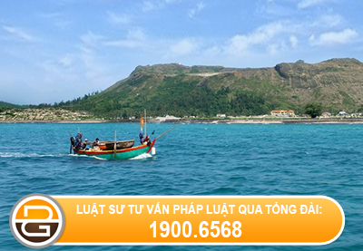Thu-tuc-gia-han-quyet-dinh-giao-khu-vuc-bien.