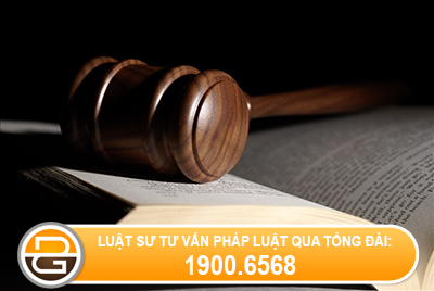 Thu-tuc-giam-thoi-han-chap-hanh-hinh-phat-tu-mien-chap-hanh