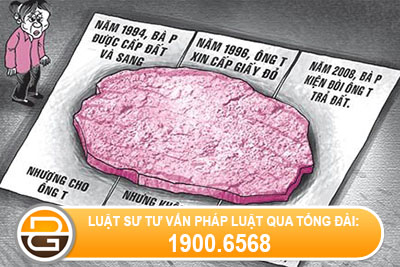 Thu-tuc-hoa-giai-tai-Uy-ban-nhan-dan-cap-xa