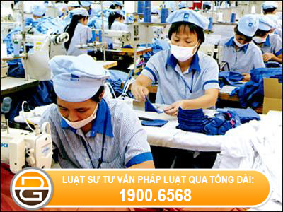 Thu-tuc-khoi-kien-vu-an-lao-dong