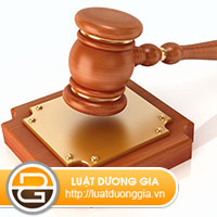 Thu-tuc-khoi-kien-vu-an-lao-dong