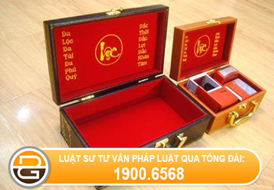 Thu-tuc-lam-lai-con-dau-doanh-nghiep