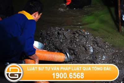 Thu-tuc-nhap-khau-bun-vi-sinh-xu-ly-nuoc-thai