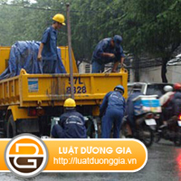 Thu-tuc-nhap-khau-bun-vi-sinh-xu-ly-nuoc-thai