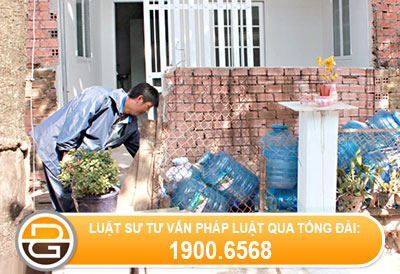 Thu-tuc-phan-chia-dat-khi-co-nguoi-o-nuoc-ngoai.jpg