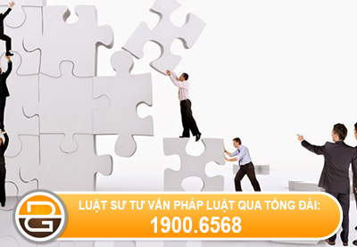Thu-tuc-tach-cong-ty