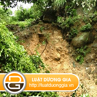 Thu-tuc-tham-dinh-phe-duyet-tru-luong-khoang-san.