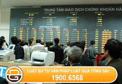 Thu-tuc-thanh-lap-quy-thanh-vien.