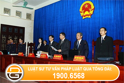 Thu-tuc-thu-ly-vu-an-dan-su