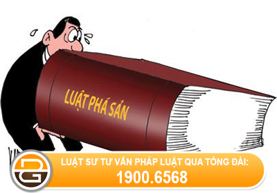 Thu-tuc-tuyen-bo-pha-san