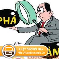 Thu-tuc-tuyen-bo-pha-san.