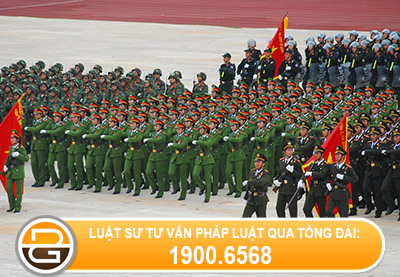 Thu-tuc-tuyen-chon-ca-nhan-tham-gia-cong-an-nhan-dan-moi-nhat.