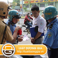 Thu-tuc-uy-quyen-mua-lai-xe-may-khac-tinh.jpg