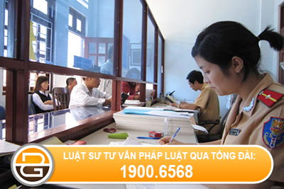 Thu-tuc-uy-quyen-mua-lai-xe-may-khac-tinh.jpg