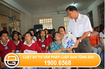 Thu-tuc-xac-nhan-nguoi-khuyet-tat.jpg