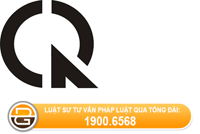 Thuc-hien-dau-ISO-khi-luu-hanh-san-pham-phan-bon