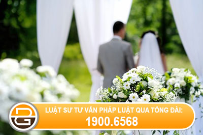 Thuc-hien-nghia-vu-tra-no-cua-vo-chong.jpg