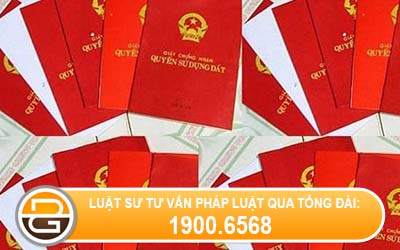 Thue-thu-nhap-ca-nhan-tu-viec-cho-thue-nha
