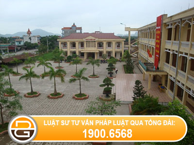 Tieu-chi-quy-mo-tieu-chuan-cua-truong-trung-hoc-co-so