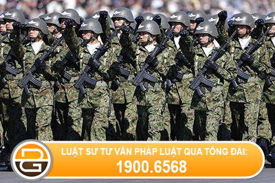Tieu-chuan-suc-khoe-xet-tuyen-vao-nganh-quan-doi.jpg