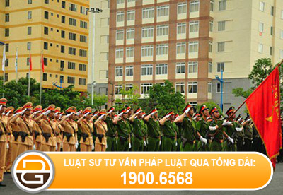 Tieu-chuan-tuyen-chon-cong-dan-vao-nganh-cong-an-nhan-dan