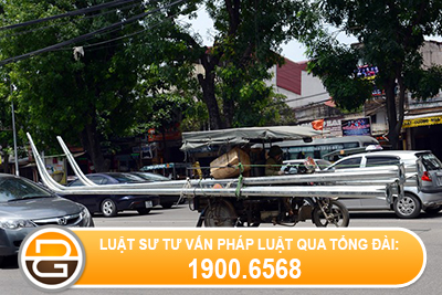 Tin-hieu-cua-cac-loai-xe-uu-tien