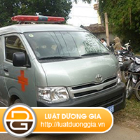 Tin-hieu-cua-cac-loai-xe-uu-tien