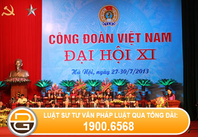 To-chuc-cong-doan-trong-quan-he-lao-dong