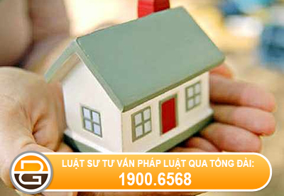 Toi-xam-pham-cho-o-cua-cong-dan