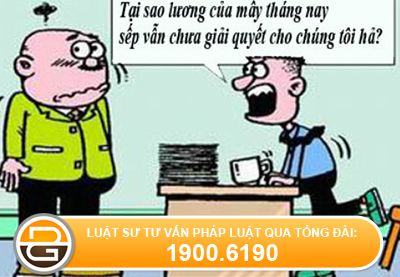 Tra-luong-cham-tu-15-ngay-tro-len-tra-them-tien
