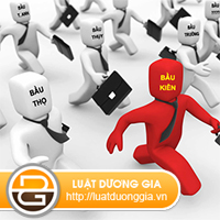 Tra-luong-cham-tu-15-ngay-tro-len-tra-them-tien