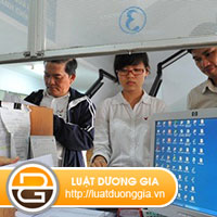 Tra-luong-thap-hon-muc-toi-thieu-vung-co-bi-phat.jpg