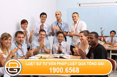 Tra-luong-thap-hon-muc-toi-thieu-vung-co-bi-phat.jpg