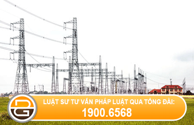Trach-nhiem-hinh-su-doi-voi-hanh-vi-pha-huy-cong-trinh-dien