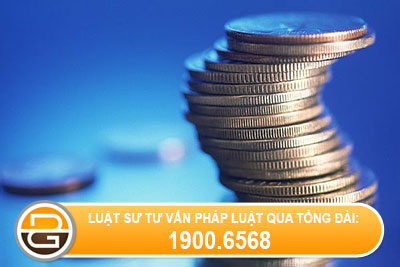 Trach-nhiem-khi-ky-phieu-chi-khong-dung-su-that.jpg