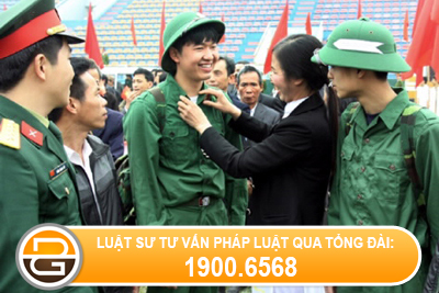 Trach-nhiem-to-chuc-phuc-tra-chien-si-moi