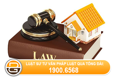 Tranh-chap-dat-dai-mua-ban-tay-tu-nam-1996