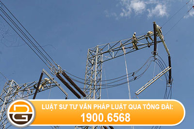 Tranh-chap-ve-su-dung-duong-day-tai-dien-chung