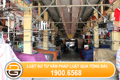 Tranh-chap-ve-viec-cho-thue-lai-mot-phan-ki-ot-cho