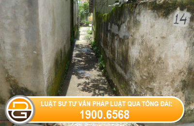 Tranh-chap-ve-viec-ha-vach-voi-nha-ke-ben