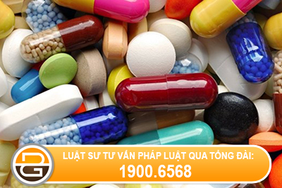 Trinh-tu-thu-tuc-cap-giay-xac-nhan-quang-cao-thuoc-thu-y