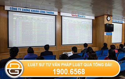 Trinh-tu-thu-tuc-cap-giay-phep-kinh-doanh-chung-khoan-phai-sinh