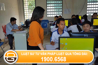 Trinh-tu-thu-tuc-thanh-lap-trung-tam-gia-su