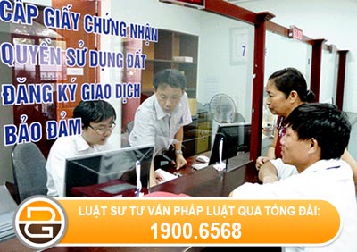 Trinh-tu-thu-tuc-thue-dat-cong-ich.jpg