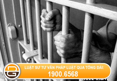 Truong-hop-duoc-de-nghi-dua-vao-co-so-cai-nghien-bat-buoc