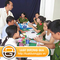 Truong-hop-gia-han-tam-tru