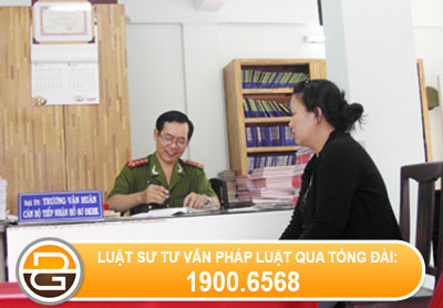 Truong-hop-gia-han-tam-tru