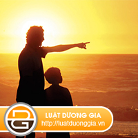 Truy-nhan-cha-con-va-doi-cap-duong.jpg