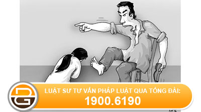 Tu-van-toi-xuc-pham-danh-du-nhan-pham-nhieu-lan